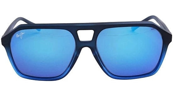 maui-jim-polarized-wedges-b880-03-transparent-blue-blue-side