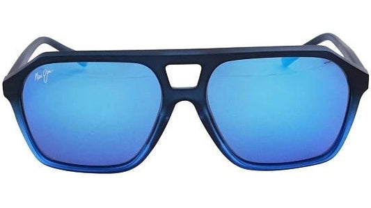 maui-jim-polarized-wedges-b880-03-transparent-blue-blue-side