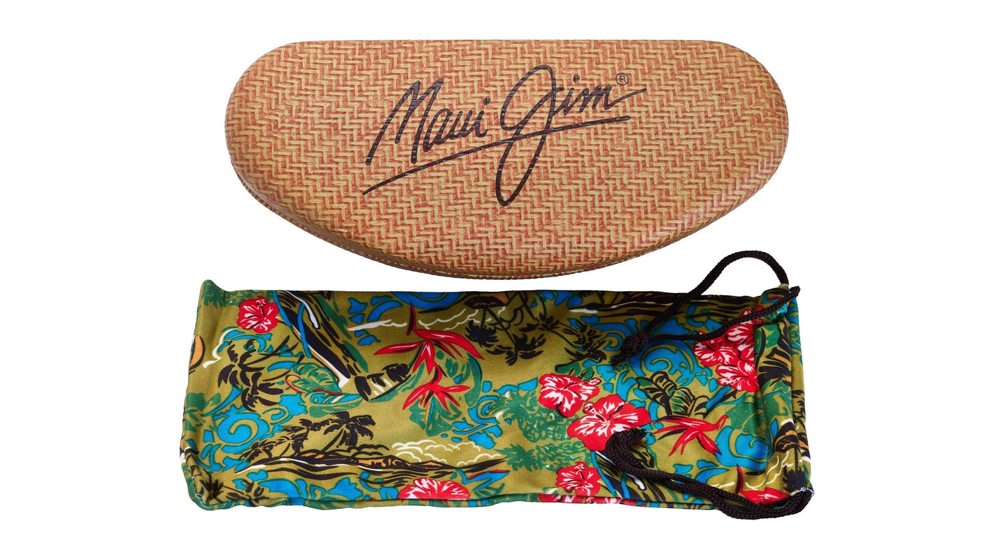 maui-jim-red-sands-mj432-2m-extra