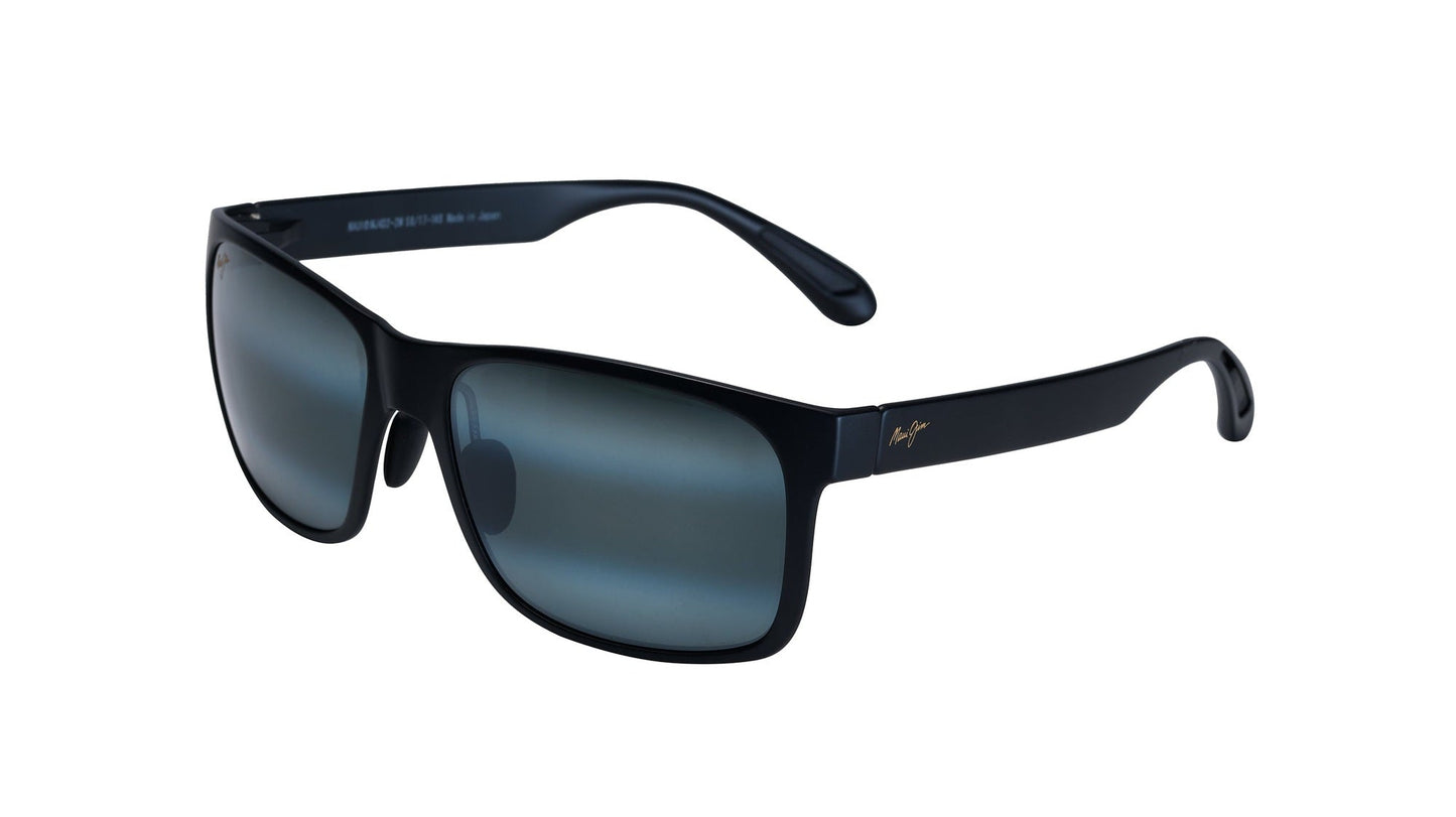 maui-jim-red-sands-mj432-2m-front