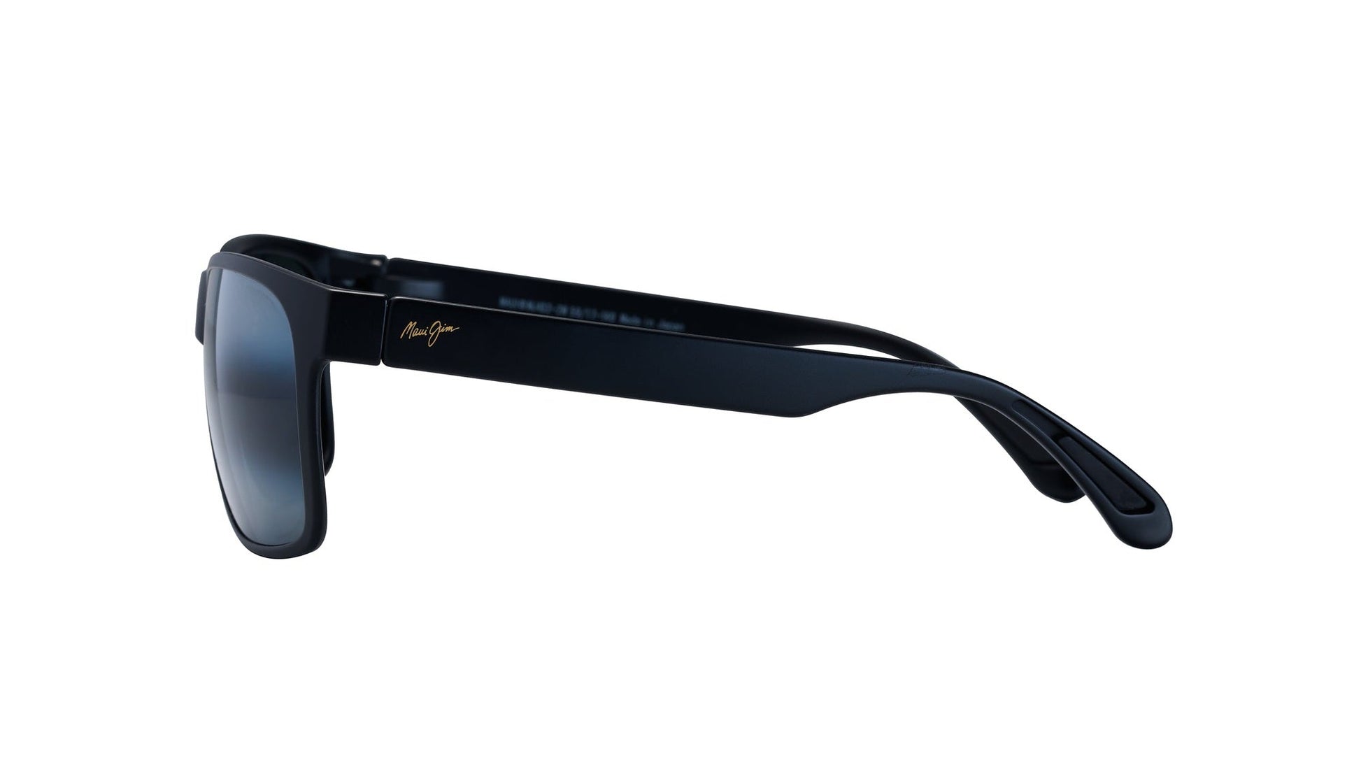 maui-jim-red-sands-mj432-2m-isometric