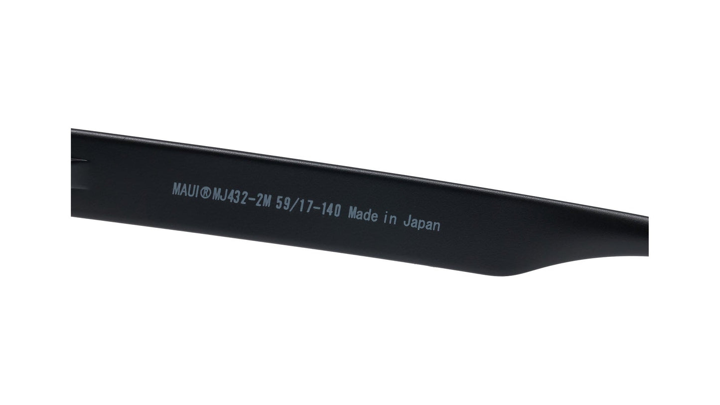 maui-jim-red-sands-mj432-2m-side