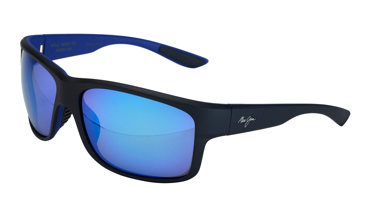 maui-jim-southern-cross-mj815-02-front
