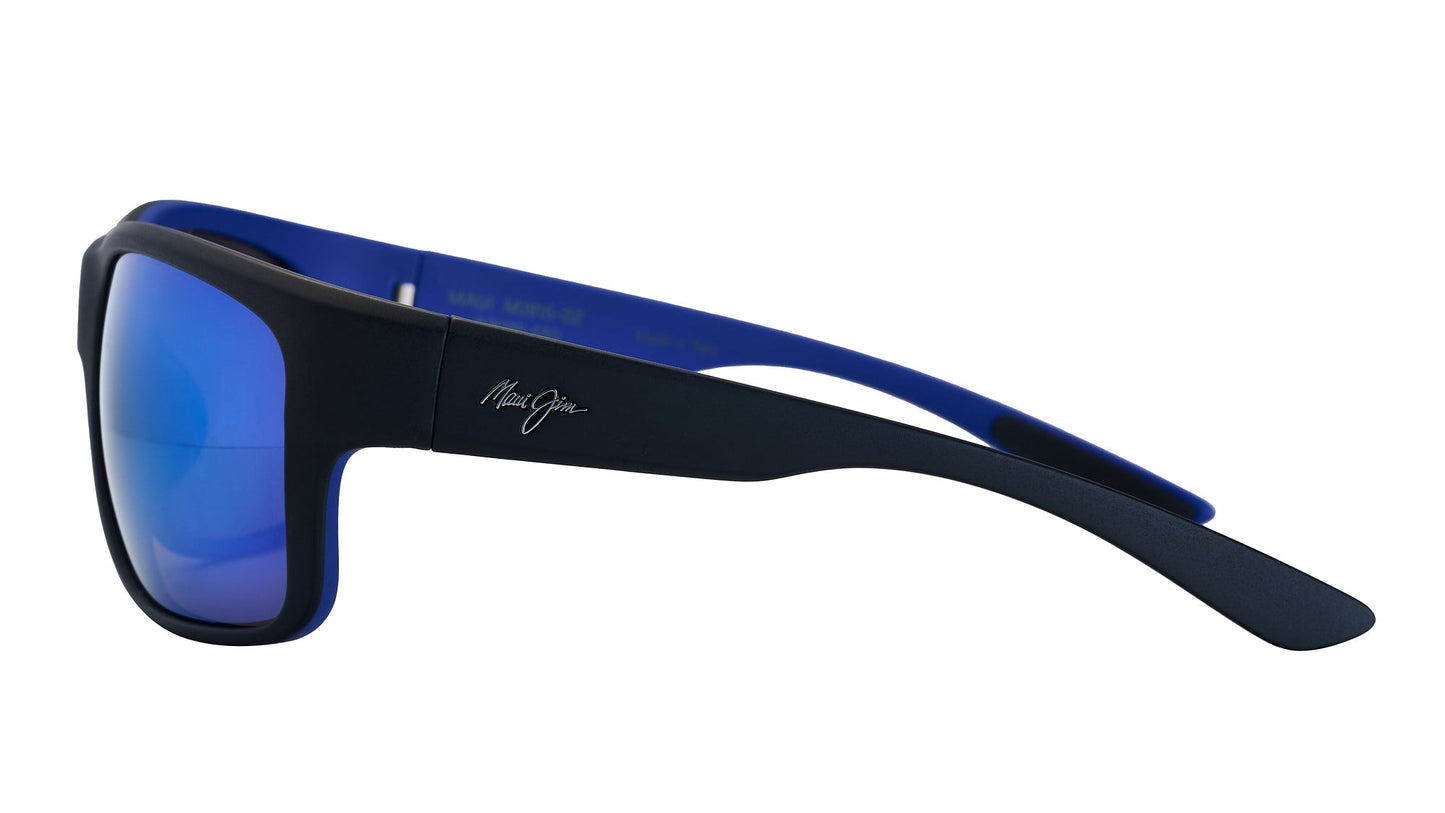 maui-jim-southern-cross-mj815-02-isometric