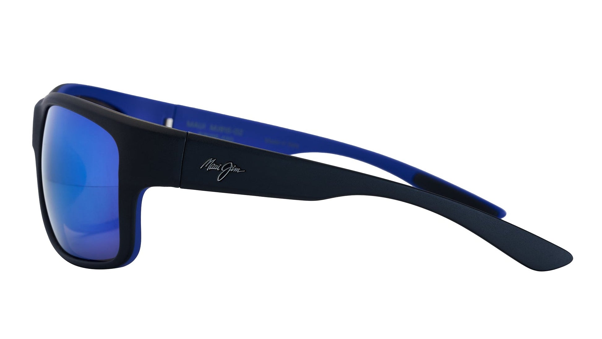 maui-jim-southern-cross-mj815-02-isometric