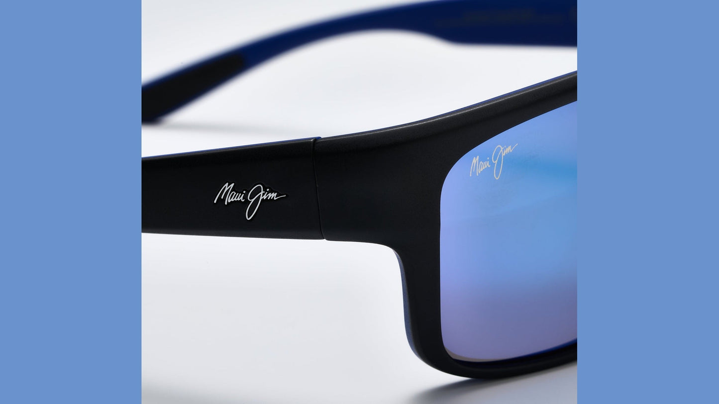 maui-jim-southern-cross-mj815-02-side