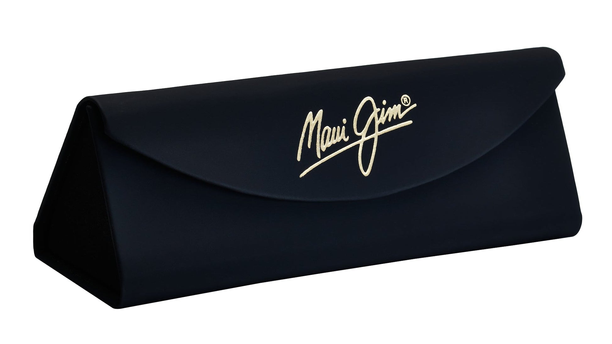 maui-jim-waiwai-mj634-02-extra