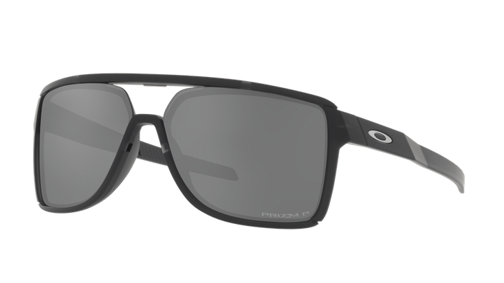 oakley-castel-sunglasses-oo9147-914702-63-polarized-front