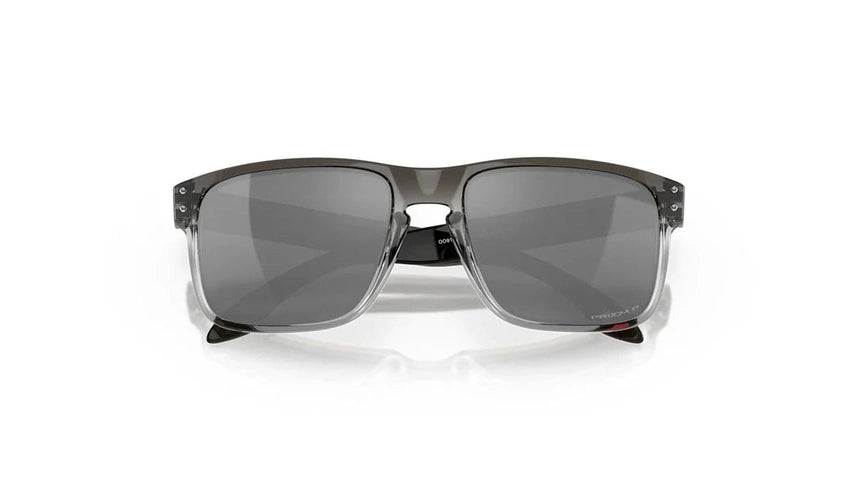oakley-dark-ink-fade-extra