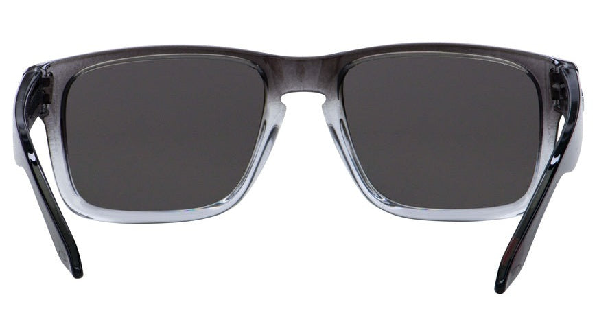 oakley-dark-ink-fade-side