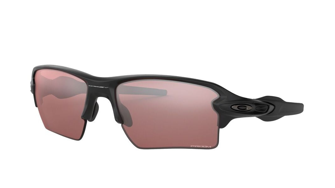 oakley-flak-2-0-xl-frame-matte-black-lens-prizm-dark-golf-front