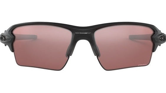 oakley-flak-2-0-xl-frame-matte-black-lens-prizm-dark-golf-isometric