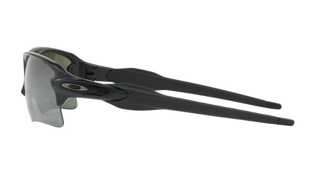 oakley-flak-2-0-xl-side
