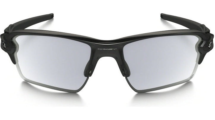 oakley-flak-oo9188-16-clear-to-black-photochromic-side