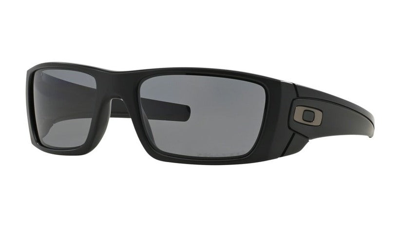 oakley-fuel-cell-oo9096-05-grey-polarized-front