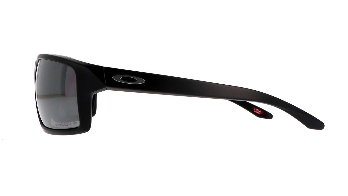 Oakley Gibston OO9449-06 Prizm Black Polarized