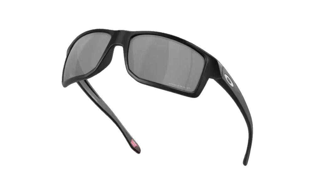 oakley-gibston-oo9449-06-prizm-black-polarized-extra