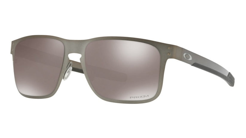 oakley-holbrook-metal-oo4123-06-prizm-black-polarized-front