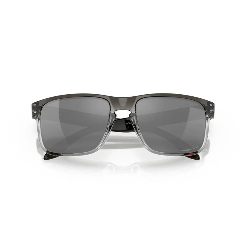 Oakley - Dark Ink Fade