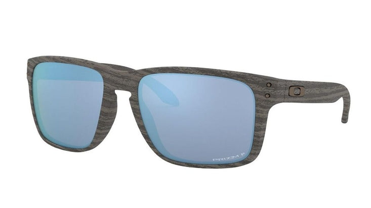 oakley-holbrook-xl-oo9417-19-prizm-deep-h2o-polarized-front