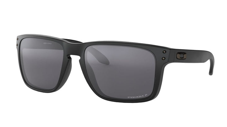 oakley-holbrook-xl-sunglasses-oo9417-05-prizm-black-polarized-lens-front