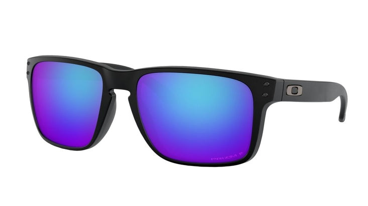 oakley-holbrook-xl-sunglasses-oo9417-21-prizm-sapphr-iridium-polarized-lens-front