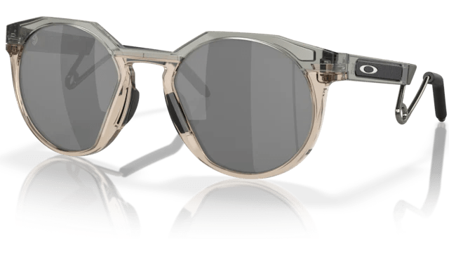 oakley-hstn-metal-oo9279-05-grey-prizm-black-front