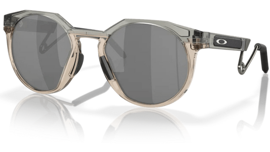 oakley-hstn-metal-oo9279-05-grey-prizm-black-front