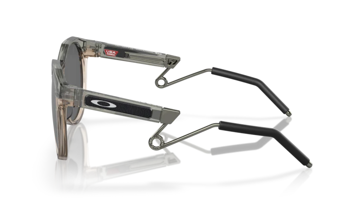 oakley-hstn-metal-oo9279-05-grey-prizm-black-isometric