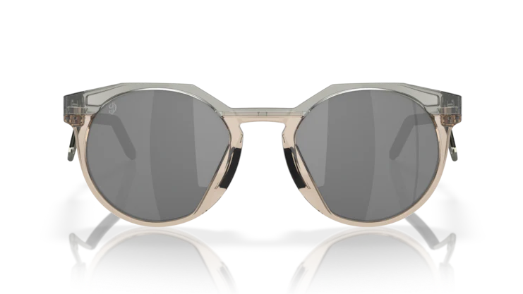 oakley-hstn-metal-oo9279-05-grey-prizm-black-side
