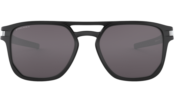 oakley-latch-beta-frame-matte-black-lens-prizm-black-polarized-extra