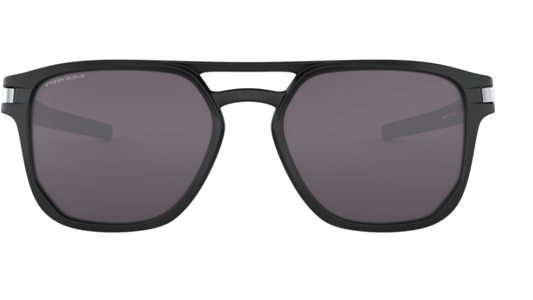 oakley-latch-beta-frame-matte-black-lens-prizm-black-polarized-extra