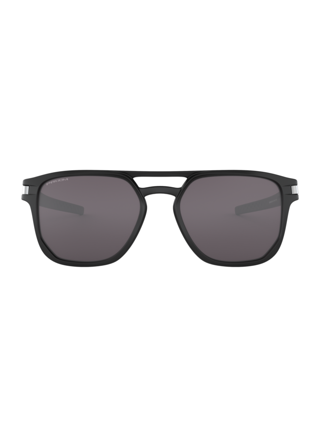 Oakley Latch Beta