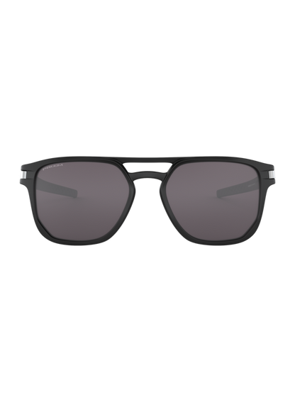 Oakley Latch Beta