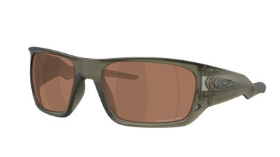 oakley-masetter-matt-olive-ink-l-front