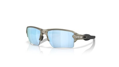 oakley-men-s-flak-2-0-xl-sunglasses-matte-grey-ink-prizm-deep-water-polarized-front