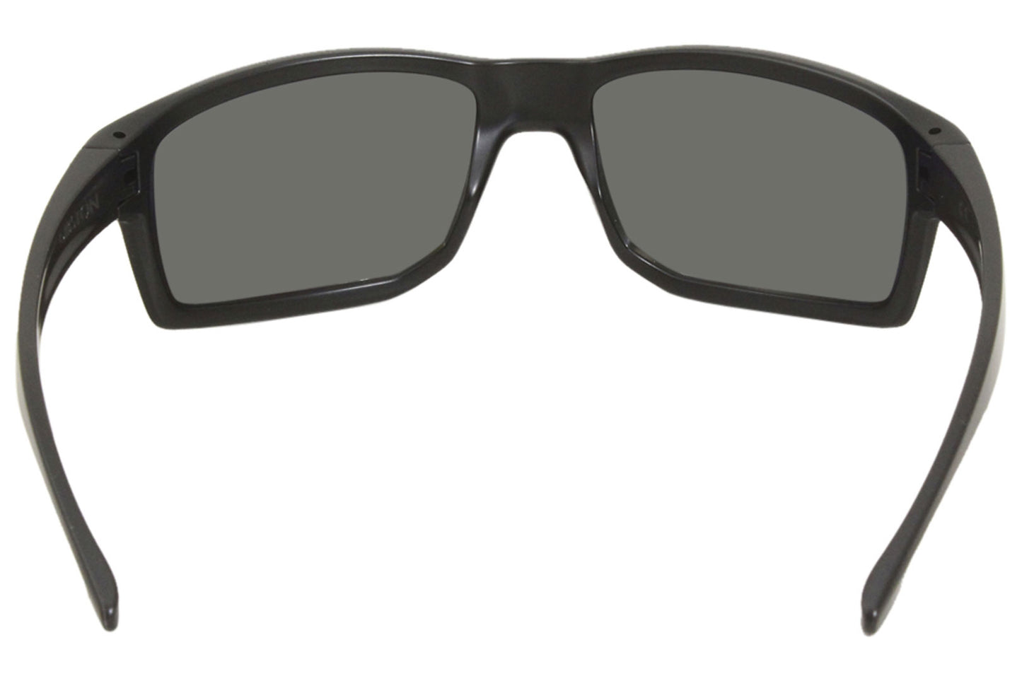 Oakley Gibston OO9449-06 Prizm Black Polarized