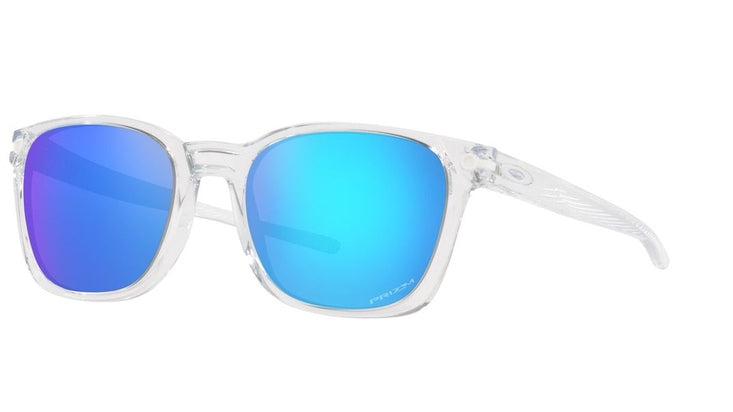 oakley-ojector-sunglasses-oo9018-901802-55-front