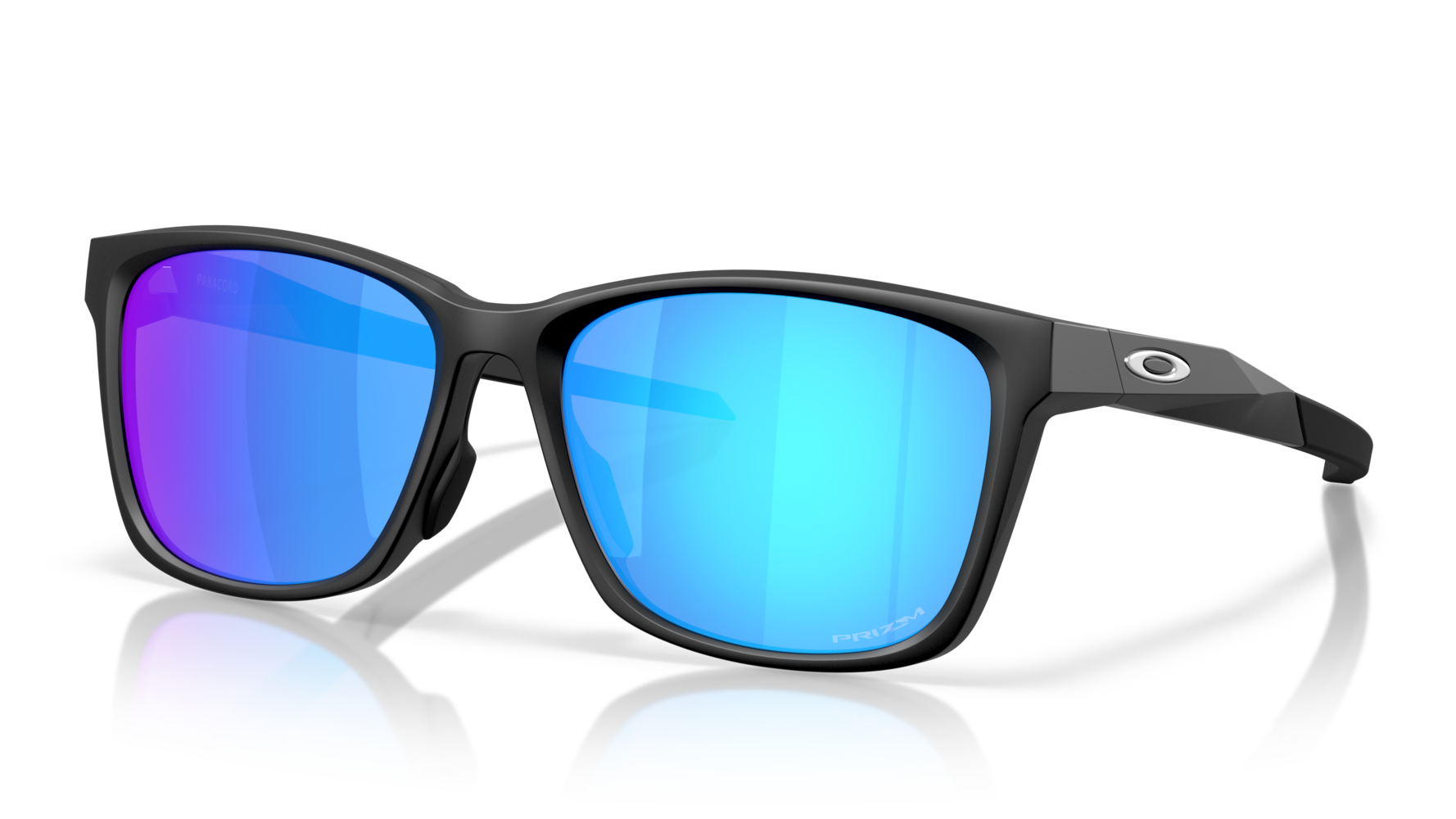 oakley-paracord-oo9506-01-matte-black-prizm-sapphire-front