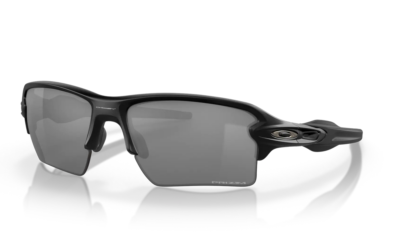 oakley-polarized-flak-20-xl-oo9188-72-polished-black-prizm-black-front