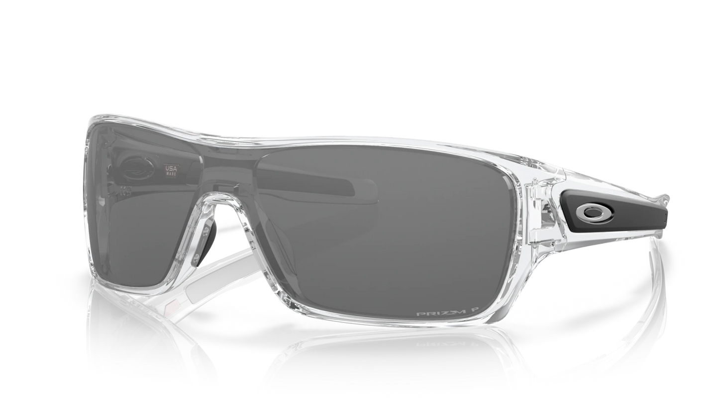 oakley-polarized-turbine-rotor-oo9307-16-clear-prizm-black-isometric