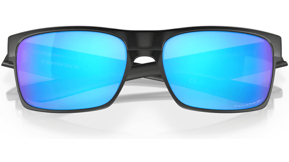 oakley-polarized-twoface-oo9189-46-matte-black-prizm-sapphire-isometric