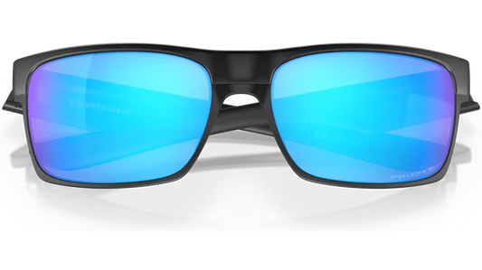 oakley-polarized-twoface-oo9189-46-matte-black-prizm-sapphire-isometric