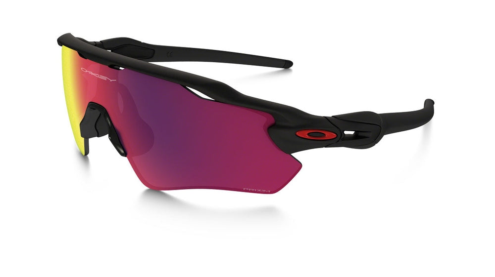 oakley-radar-ev-path-oo9208-46-prizm-road-extra