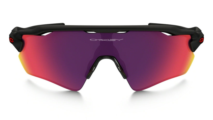 oakley-radar-ev-path-oo9208-46-prizm-road-front