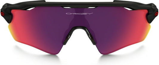 oakley-radar-ev-path-oo9208-46-prizm-road-front