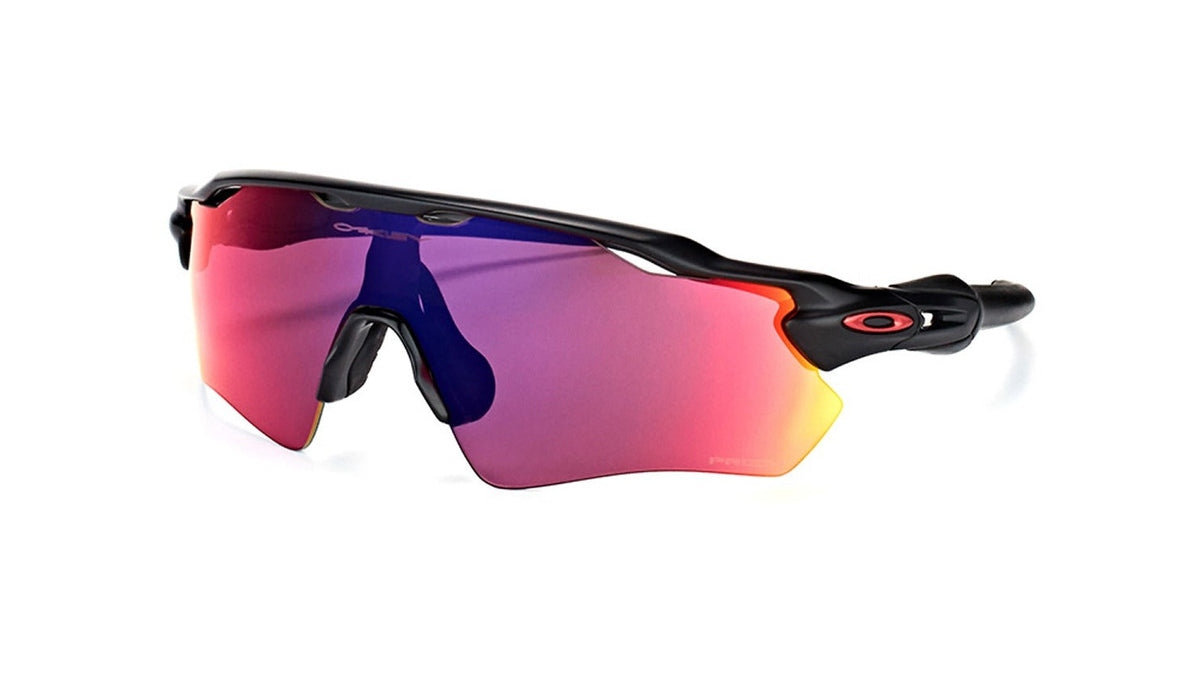 oakley-radar-ev-path-oo9208-46-prizm-road-isometric