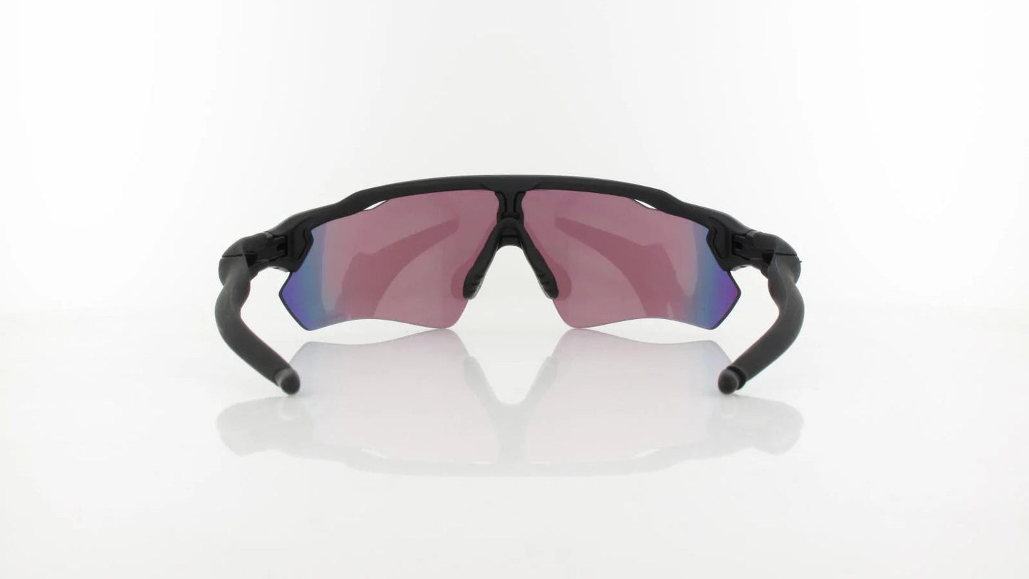 oakley-radar-ev-path-oo9208-46-prizm-road-side