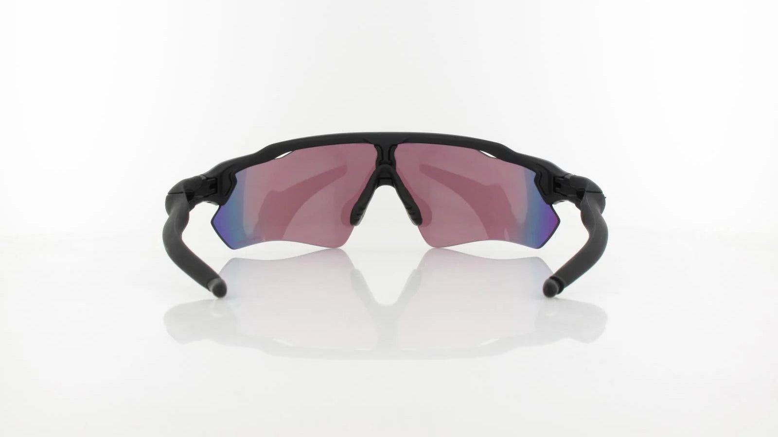 oakley-radar-ev-path-oo9208-46-prizm-road-side