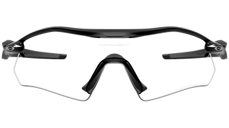 oakley-radar-plate-matte-black-prizm-black-polarized-unisex-m-l-copy-isometric